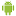 android 14 android 14