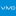 vivo s24 vivo s24