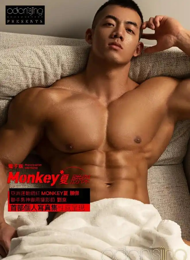 他的靠近，像一场不容拒绝的风暴